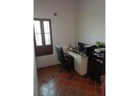 Fincas y Casas Campestres, Venta, Buitrera - $560.000.000