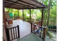 Fincas y Casas Campestres, Venta, Buitrera - $560.000.000