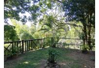 Fincas y Casas Campestres, Venta, Buitrera - $560.000.000