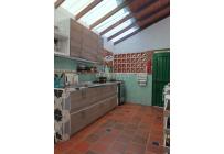 Fincas y Casas Campestres, Venta, Buitrera - $560.000.000