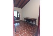 Fincas y Casas Campestres, Venta, Buitrera - $560.000.000