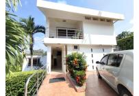 Casas, Venta, Jamundí - $720.000.000