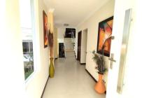 Casas, Venta, Jamundí - $720.000.000