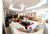 Casas, Venta, Jamundí - $720.000.000