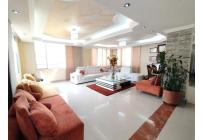 Casas, Venta, Jamundí - $720.000.000