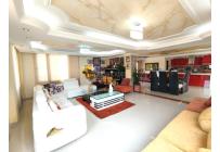 Casas, Venta, Jamundí - $720.000.000