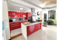 Casas, Venta, Jamundí - $720.000.000