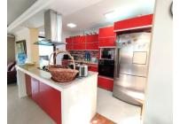 Casas, Venta, Jamundí - $720.000.000