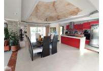 Casas, Venta, Jamundí - $720.000.000