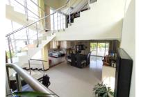 Casas, Venta, Jamundí - $720.000.000