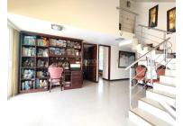 Casas, Venta, Jamundí - $720.000.000