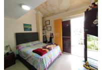 Casas, Venta, Jamundí - $720.000.000