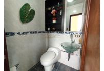 Casas, Venta, Jamundí - $720.000.000