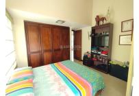 Casas, Venta, Jamundí - $720.000.000