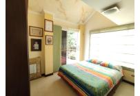 Casas, Venta, Jamundí - $720.000.000