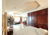 Casas, Venta, Jamundí - $720.000.000