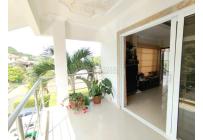 Casas, Venta, Jamundí - $720.000.000