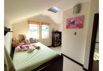 Casas, Venta, Jamundí - $720.000.000