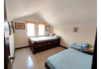 Casas, Venta, Jamundí - $720.000.000