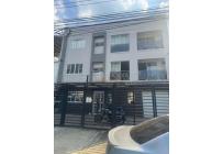 Apartamentos, Alquiler, La Flora - $880.000