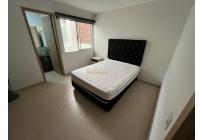 Apartamentos, Alquiler, La Flora - $880.000