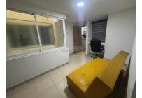 Apartamentos, Alquiler, La Flora - $880.000