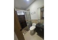 Apartamentos, Alquiler, La Flora - $880.000