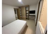 Apartamentos, Alquiler, La Flora - $880.000