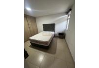 Apartamentos, Alquiler, La Flora - $880.000