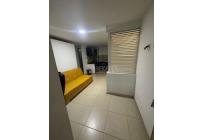 Apartamentos, Alquiler, La Flora - $880.000