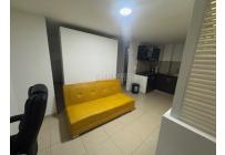 Apartamentos, Alquiler, La Flora - $880.000