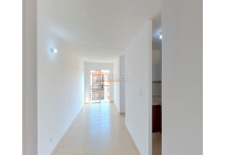 Apartamentos, Venta, Valle del Lili - $210.000.000