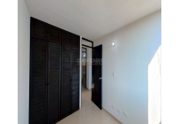 Apartamentos, Venta, Valle del Lili - $210.000.000