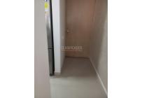 Apartamentos, Venta, La Flora - $440.000.000