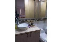 Apartamentos, Venta, La Flora - $440.000.000