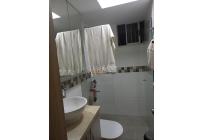 Apartamentos, Venta, La Flora - $440.000.000