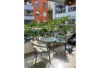 Apartamentos, Venta, La Flora - $440.000.000