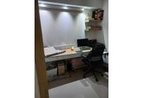 Apartamentos, Venta, La Flora - $440.000.000