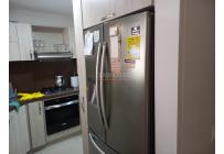 Apartamentos, Venta, La Flora - $440.000.000