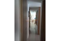 Apartamentos, Venta, La Flora - $440.000.000