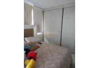 Apartamentos, Venta, La Flora - $440.000.000