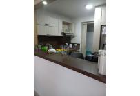 Apartamentos, Venta, La Flora - $440.000.000