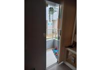 Apartamentos, Venta, La Flora - $440.000.000