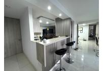 Apartamentos, Venta, Valle del Lili - $530.000.000