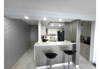 Apartamentos, Venta, Valle del Lili - $530.000.000