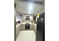 Apartamentos, Venta, Valle del Lili - $530.000.000