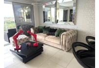 Apartamentos, Venta, Valle del Lili - $530.000.000