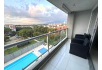 Apartamentos, Venta, Valle del Lili - $530.000.000