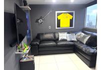 Apartamentos, Venta, Valle del Lili - $530.000.000