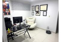 Apartamentos, Venta, Valle del Lili - $530.000.000